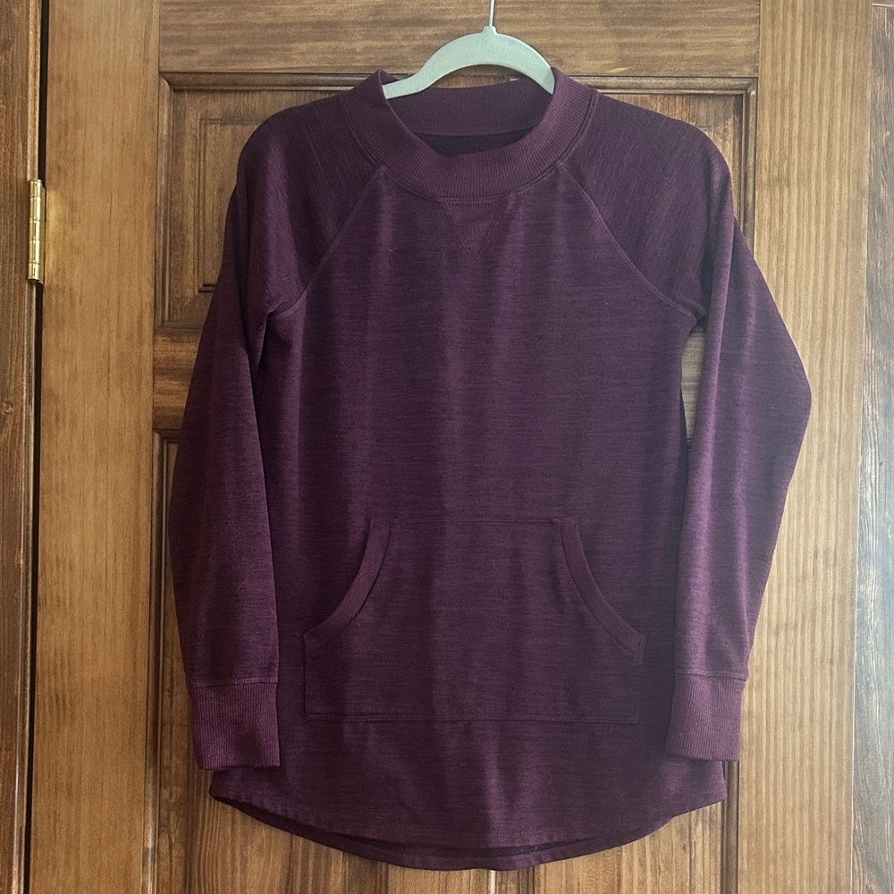 Title Nine Tunic